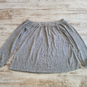 Juniors Hollister shirt size XS